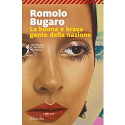 La Brava E Buona Gente Della Nazione