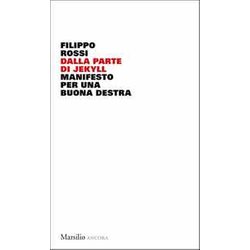 Dalla Parte Di Jekyll Dalla Parte Di Jekyll
