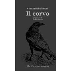 Il Corvo Il Corvo