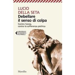 Debellare Il Senso Di Colpa Debellare Il Senso Di Colpa