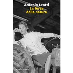 La Forza Della Natura La Forza Della Natura