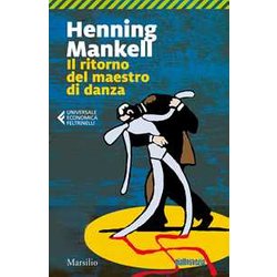 Il Ritorno Del Maestro Di Danza Il Ritorno Del Maestro Di Danza