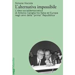 L’Alternativa Impossibile L’Alternativa Impossibile