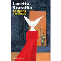 La Donna Cardinale La Donna Cardinale