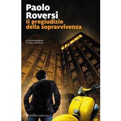 Il Pregiudizio Della Sopravvivenza Il Pregiudizio Della Sopravvivenza