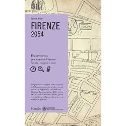Firenze 2054 Firenze 2054