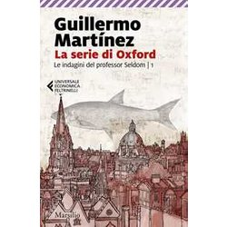 La Serie Di Oxford: Vol. 1
