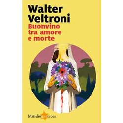 Buonvino Tra Amore E Morte