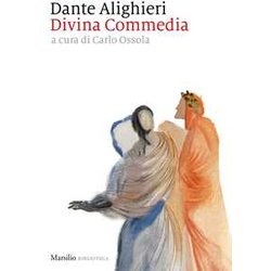 Divina Commedia
