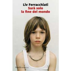 Sarà Solo La Fine Del Mondo Sarà Solo La Fine Del Mondo