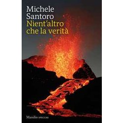 Nient’Altro Che La Verità Nient’Altro Che La VeritÃ