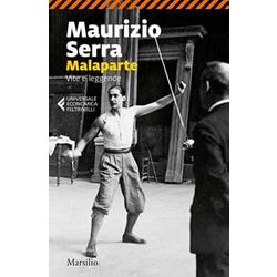 Malaparte. Vite E Leggende Malaparte. Vite E Leggende