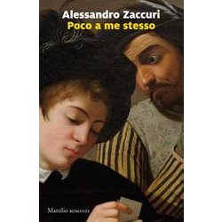 Poco A Me Stesso Poco A Me Stesso