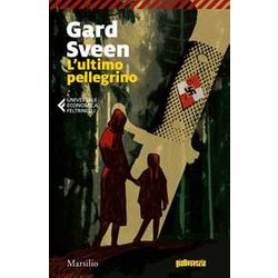 L'ultimo Pellegrino L'ultimo Pellegrino