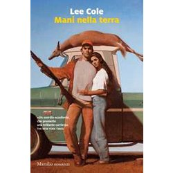 Mani Nella Terra Mani Nella Terra