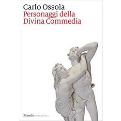 Personaggi Della Divina Commedia Personaggi Della Divina Commedia