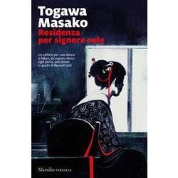 Residenza Per Signore Sole Residenza Per Signore Sole