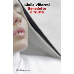 Benedetto Il Frutto Benedetto Il Frutto
