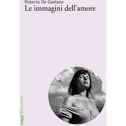 Le Immagini Dell'amore