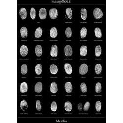 Corpus Domini. Dal Corpo Glorioso Alle Rovine Dell'anima. Catalogo Della Mostra (Milano, 27 Ottobre 2021-30 Gennaio 2022). Ediz. Italiana E Inglese: ... The Glorified Body To The Ruins Of The Soul Corpus Domini. Dal Corpo Glorioso Alle Rovine Dell'anima. Catalogo Della Mostra (Milano, 27 Ottobre 2021-30 Gennaio 2022). Ediz. Italiana E Inglese: ... The Glorified Body To The Ruins Of The Soul