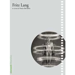 Fritz Lang Fritz Lang