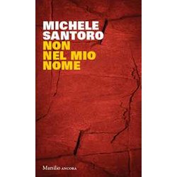 Non Nel Mio Nome Non Nel Mio Nome