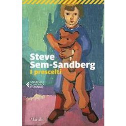 I Prescelti I Prescelti