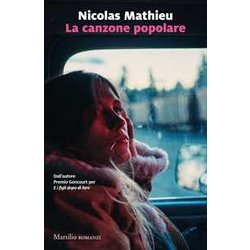 La Canzone Popolare La Canzone Popolare