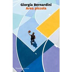Area Piccola Area Piccola