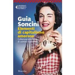 Elementi Di Capitalismo Amoroso Elementi Di Capitalismo Amoroso