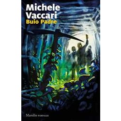 Buio Padre Buio Padre