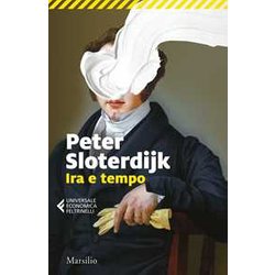 Ira E Tempo. Saggio Politico-Psicologico Ira E Tempo. Saggio Politico-Psicologico