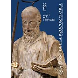 Quaderni Della Procuratoria. Arte, Storia, Restauri Della Basilica Di San Marco A Venezia. Ediz. Illustrata. Acque Alte E Restauri (2022) (Vol. 16) Quaderni Della Procuratoria. Arte, Storia, Restauri Della Basilica Di San Marco A Venezia. Ediz. Illustrata. Acque Alte E Restauri (2022) (Vol. 16)