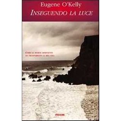 Inseguendo La Luce Inseguendo La Luce