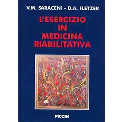 L'esercizio In Medicina Riabilitativa L'esercizio In Medicina Riabilitativa