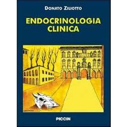 Endocrinologia Clinica Endocrinologia Clinica
