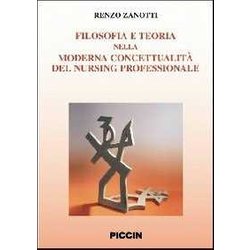 Filosofia E Teoria Nella Moderna Concettualità Del Nursing Professionale Filosofia E Teoria Nella Moderna Concettualità Del Nursing Professionale