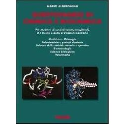 Questionario Di Chimica E Biochimica Questionario Di Chimica E Biochimica