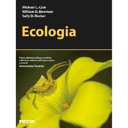 Ecologia