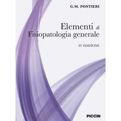 Elementi Di Fisiopatologia Generale Elementi Di Fisiopatologia Generale