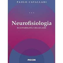 Neurofisiologia. Eccitabilità Cellulare Neurofisiologia. Eccitabilità Cellulare