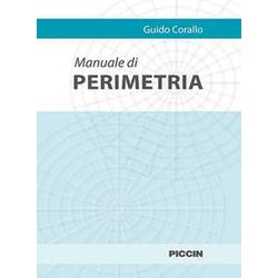 Manuale Di Perimetria Manuale Di Perimetria