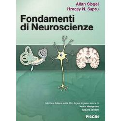 Fondamenti Di Neuroscienze Fondamenti Di Neuroscienze