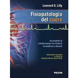 Fisiopatologia Del Cuore Fisiopatologia Del Cuore