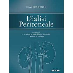 Dialisi Peritoneale Dialisi Peritoneale