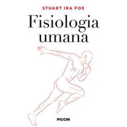 Fisiologia Umana Fisiologia Umana