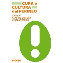 Cura E Cultura Del Perineo Cura E Cultura Del Perineo