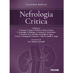 Nefrologia Critica Nefrologia Critica