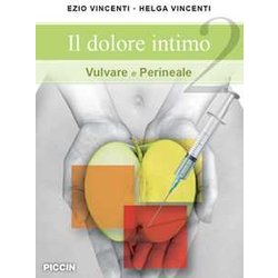 Il Dolore Intimo Vulvare E Perineale Il Dolore Intimo Vulvare E Perineale