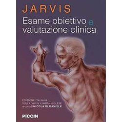 Esame Obiettivo E Valutazione Clinica Esame Obiettivo E Valutazione Clinica